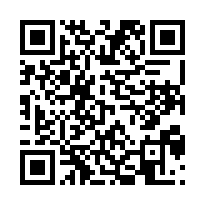 QR Code for bitcoin:18F24rKWNdBFVMWHqkNaSw2ZRHmTg182JM