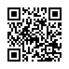 QR Code for bitcoin:18F274bKcoxCbNfAgzuwZRvK9kWapCu436