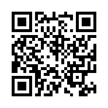 QR Code for bitcoin:18F2C9ry5b47nVkmmFVcpomqGreekUsGFP