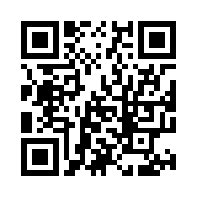 QR Code for bitcoin:18F2Dy53GPzDF624jsSkffjHuFX4ZAtt6P