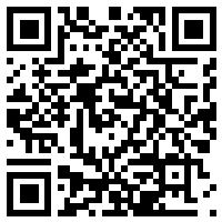 QR Code for bitcoin:18F2Enhag9A6eTL9VQ7VtwBHGXve7cPxoj