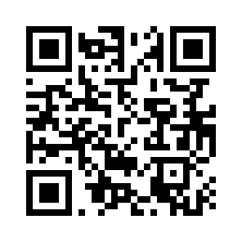 QR Code for bitcoin:18F2EpHckHYvimYGT3CGsxp1LTT7g6edEh