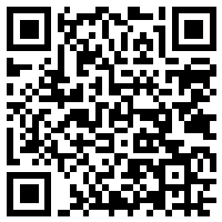 QR Code for bitcoin:18F2JTSGxM6dny65T7jRiKnqrtSuSvFgbd