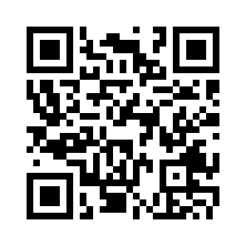 QR Code for bitcoin:18F2KcPSCLdojLrG3VLbJ7Cbcc8RgwTDUy
