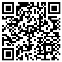 QR Code for bitcoin:18F2PDbdpJGQj5qiPYfvtgVefsryQg3Jmb