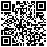 QR Code for bitcoin:18F2ZqdzxvA2fZ4WDfrgR44VjHTiZGmFDq