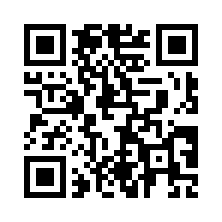 QR Code for bitcoin:18F2k5q62iD5PWXUGqcEa6LFSPiwdpc7Lj