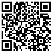 QR Code for bitcoin:18F2m5uCn6rTiMpCe5pxRoCU8utoyZw2V3