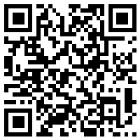 QR Code for bitcoin:18F2pEnhCcpnSRJLumjYzozLFDJ9WJAWJd