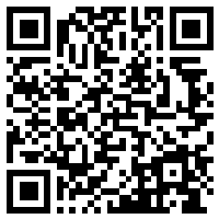 QR Code for bitcoin:18F2sp5SVouAscx8rG6KVXxExEZqQPyLxT