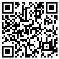 QR Code for bitcoin:18F31RxXGfYZ2JPFro5nv5D68yPVnthbd1