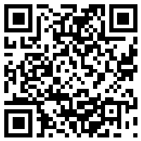 QR Code for bitcoin:18F37fx7J5LyPZ1LTAEAZLcVPSoeCPfPRL