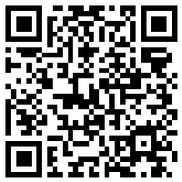 QR Code for bitcoin:18F39p9jMLxApzozyvSzYLPVCgxq8tBvr6