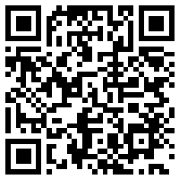 QR Code for bitcoin:18F3AwiMKLecMs8eRkXW2HF9wzN8VabaBX