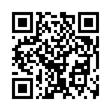 QR Code for bitcoin:18F3HWsTSExB7TzFfLhPofX9d1uWXnASGR