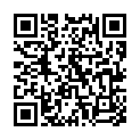 QR Code for bitcoin:18F3Hb3FMsHsWQUFQHwoFPXLdBXLifhG7a