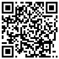 QR Code for bitcoin:18F3MjsMe6C4DKC4cEYhL9ZXk1ATaV4ipQ