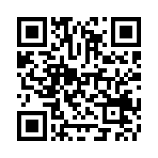 QR Code for bitcoin:18F3NDc4jEQzDsNwCTbQQjotdod7DZXRRJ