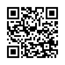 QR Code for bitcoin:18F3auEYeu42LNjaFV2JgDoPs3rCo1ekCY