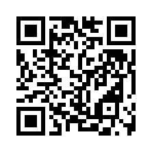 QR Code for bitcoin:18F3dzD3UhCA8hcsTLpp7AamuMvsQUpvKD