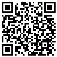 QR Code for bitcoin:18F3gABqdnB5evf4oob8TGtDTujo35cWiK