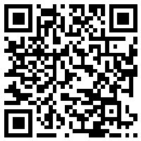 QR Code for bitcoin:18F3gh2shbsMCSsCdmJHW9CWUgJpu5Udbo