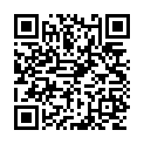 QR Code for bitcoin:18F3hsDidpLPQSEKxc9N5GYA6Xsbm9TDRW