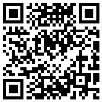 QR Code for bitcoin:18F3jh2YWbQdVPEzFX5KXnKwAzfFJB4UA5