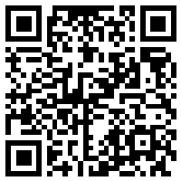 QR Code for bitcoin:18F446DkryLibMX4AkQXMmjWnaMTyYvdrm