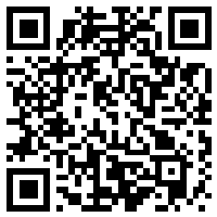 QR Code for bitcoin:18F4FuSStSkgFBrfon5TkdaNFh2kdDiXhA