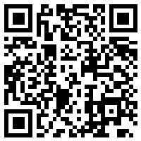 QR Code for bitcoin:18F4ePDaP4ffmQvsnf13Gdo67JyifxqXSw
