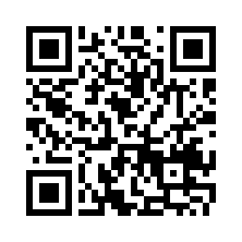 QR Code for bitcoin:18F4gKnxJrP21SYq9hSyDMXyMgF5pQGfDX
