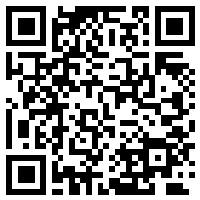 QR Code for bitcoin:18F4gn7Sp8basYpyh38Y2XfBU2SdZXEbym