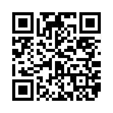 QR Code for bitcoin:18F4jVG2V9bZ1akFd2p4RtvwCBXPMyU2UY