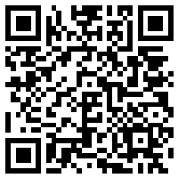 QR Code for bitcoin:18F4kvkH5SqChChMTCwBhmPAnGLN7RznhX