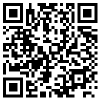 QR Code for bitcoin:18F4pxexm1LEcGRXPrCwRVo6sbkvRXpcjV