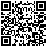 QR Code for bitcoin:18F4rNo3WPgXAwFy7CDoj96AgUavXEvcXG