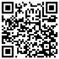 QR Code for bitcoin:18F5NkpLhAVyDuNpUtR5KoMY5riRSS7HY5
