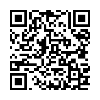 QR Code for bitcoin:18F5PZw4SM37475Qtk4vMTSntfBRDc3nbZ