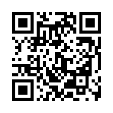 QR Code for bitcoin:18F5cmAMWvspXTZLQsyw7TGJR7mrnAgm7F