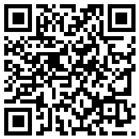 QR Code for bitcoin:18F5pdUuWGTrGdsgjMLbaYbUBTXLzdR8NT