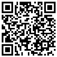 QR Code for bitcoin:18F5yWRegtjSWwxPXi4ZcVfM4xgGE7bvv9