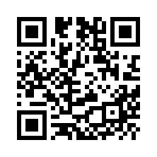 QR Code for bitcoin:18F64YSxca3NNufExBKvR8e831tbdnXien