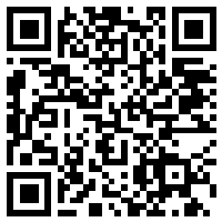 QR Code for bitcoin:18F6HVNuBbn24p9f33wLyCcejkuZigbxcc