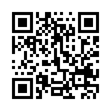 QR Code for bitcoin:18F6REcdWdDWKg3CCVE95Dj6iYJjtdRG9G