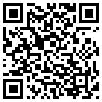 QR Code for bitcoin:18F6UD841Jbb933pCJ1gjDP8ZPaoUAQnCM