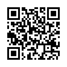 QR Code for bitcoin:18F6bmj6QFq41PgKtrvrJKgcebzzBwaxFc
