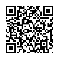 QR Code for bitcoin:18F6csD3aM5HmbRUsQWh91GQbFiADCKQKs