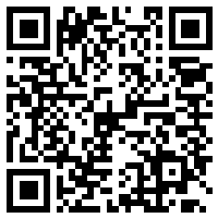 QR Code for bitcoin:18F6i3abhsh6EEPy7Zb34U9yDJwf2LYHcU