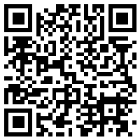 QR Code for bitcoin:18F6ya66rLuAaX1XRFnvPMHoFUkLE2HHAx